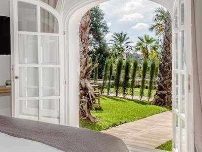 Santa Ponsa Fontenille Menorca - Bild 1