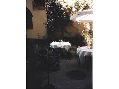 Zum Goldenen Stern - Bild 1