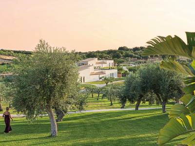 Il San Corrado di Noto - Bild 1