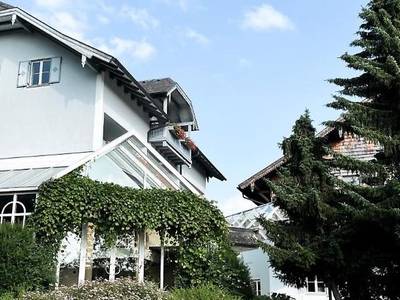 LandGschirnwirt - Bild 1