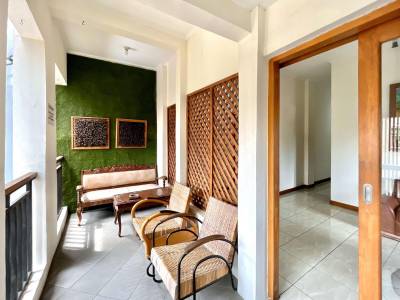 Mystays by OYO Rooms - Bild 1