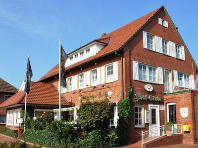 Hotel Zur Post - Bild 1