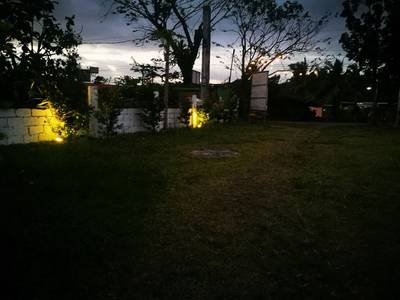 Casa Herminia Baler - Bild 1