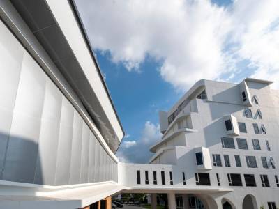 VELA Dhi Udon Thani - Bild 1