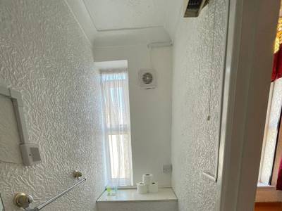 Fjaerland Hotel by OYO Rooms - Bild 1