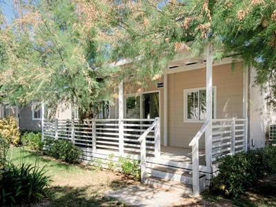 La Risacca Family Collection - Bild 1