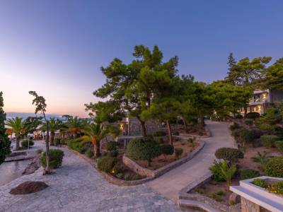 LaLiBay Resort & Spa - Bild 1