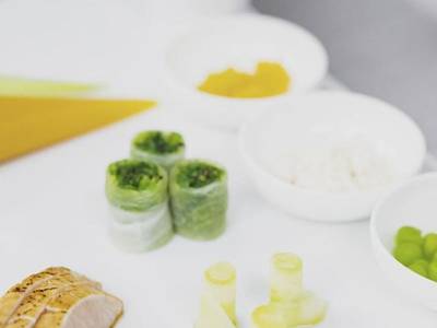 Zum lieben Augustin am See - Bild 1