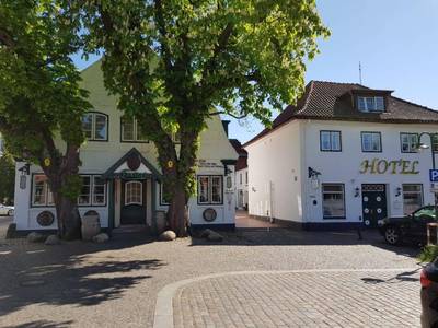 Freihof am Roland - Bild 1