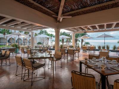 Hilton Grand Vacations Club La Pacifica Los Cabos - Bild 1