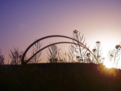 Stanly Ranch, Auberge Resorts Collection - Bild 1