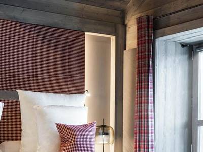 Le K2 Chogori - Bild 1