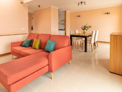 Villas do Mar - Bild 1