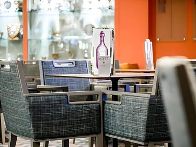 The Tytherington - Bild 1