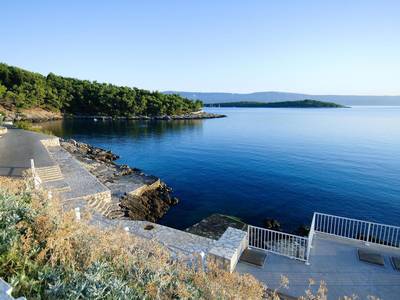 Fontana Resort - Bild 1