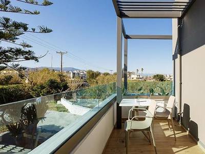 Eleven Boutique Suites - Bild 1