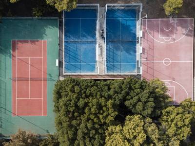 Mangia's Brucoli, Sicily, Autograph Collection - Bild 1