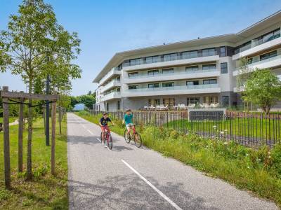 Rivage Hôtel & Spa Annecy - Bild 1