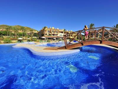 Village Bonavista de Bonmont by Pierre & Vacances - Bild 1