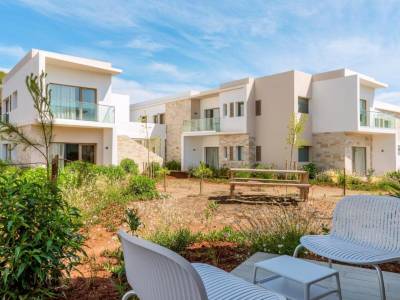 Radisson Blu Resort, Al Hoceima - Bild 1