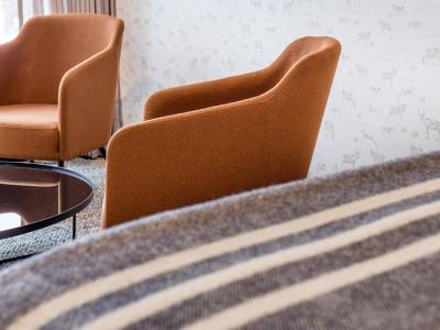 The Hew & Draw Hotel - Bild 1