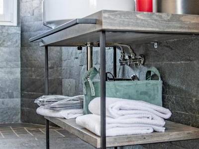 Capriccio Art Hotel - Bild 1