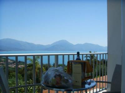 Hotel Marcaneto - Bild 1