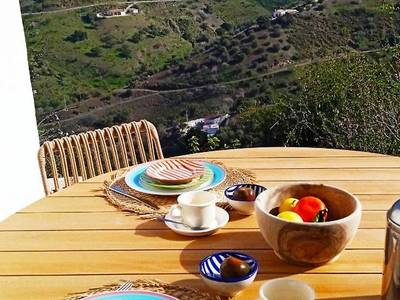 Casa Junius - Bild 1