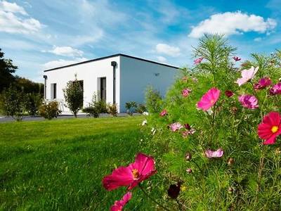 Village by logis - Bild 1