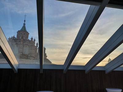 Hotel Palacio La Marquesa - Bild 1