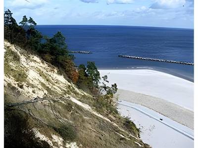 Haus Usedom - Bild 1