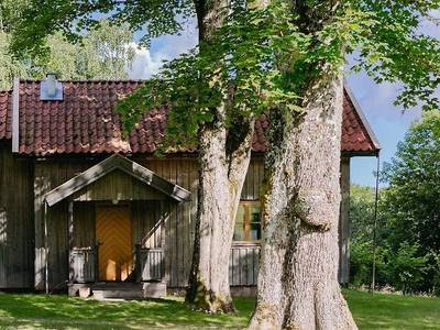 Lydde Gård - Bild 1