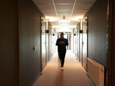 Ekebyhov Hotell - Bild 1