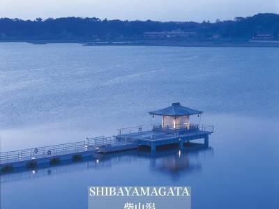 Henn na Hotel Komatsu Ekimae - Bild 1