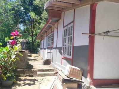 Villa Yasmin Malino - Bild 1