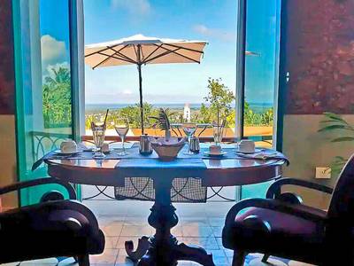 Mystique Trinidad by Royalton - Bild 1