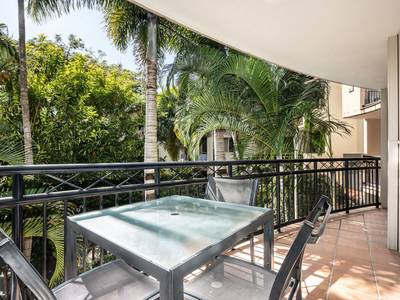 Turtle Beach Resort - Bild 1