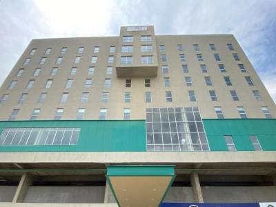 MX cuautitlán - Bild 1