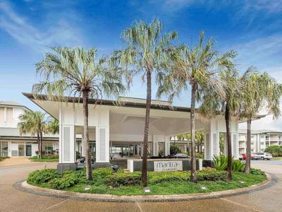 Mantra on Salt Beach Kingscliff - Bild 1