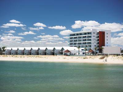 Seashells Mandurah - Bild 1