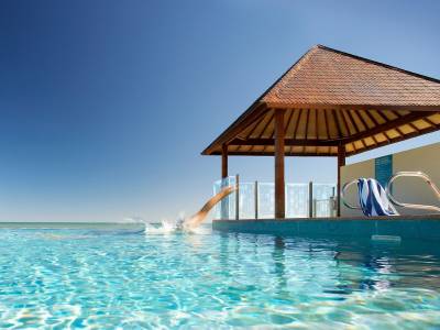 Seashells Mandurah - Bild 1