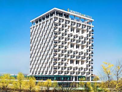 Kintex by K-tree - Bild 1