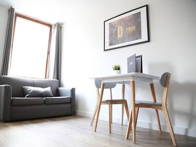 Dale Street, Liverpool - Bild 1