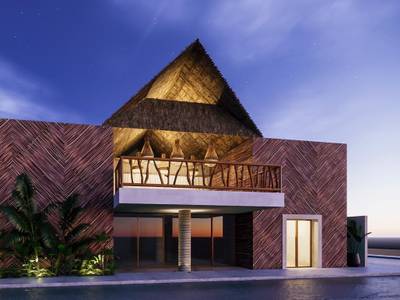 Hotel Pelicano - Bild 1