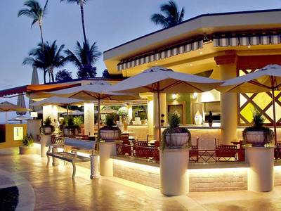 Four Seasons Resort Maui at Wailea - Bild 1