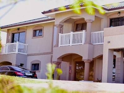 Sada Boutique Hotel - Bild 1