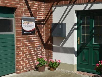 Gasthaus Rothert - Bild 1