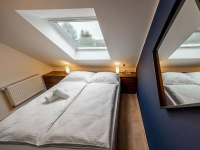 Hotel Zu Freunden - Bild 1