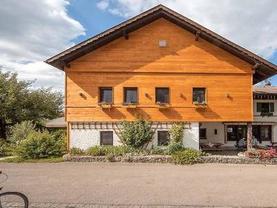 Haus Magnushof - Bild 1