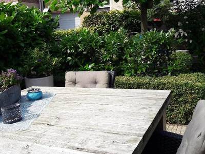 Bed & Breakfast De Schans - Bild 1